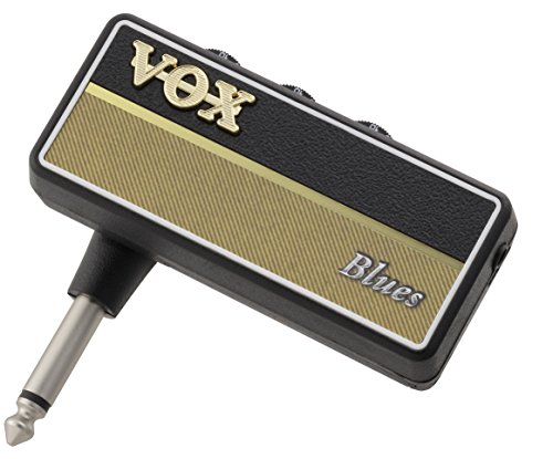 PhotoGenic ストラトキャスター 　VOX amPlug2 AC30付き PhotoGenic ストラトキャスター VOX amPlug2 AC30付き Amazon